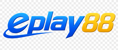 eplay88 logo
